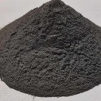 新创研磨低硅铁粉大量供应品质稳定