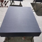 大理石平板大理石平台厂家供应