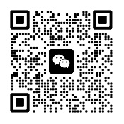 纤网分类信息微信客服