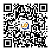 纤网分类信息微信公众号